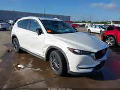 JM3KFACM9K1521119 2019 MAZDA CX-5