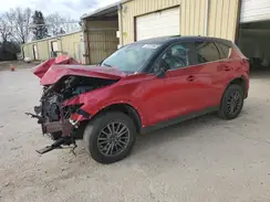 JM3KFACM9K1521122 2019 MAZDA CX-5