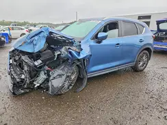 JM3KFACM9K1521184 2019 MAZDA CX-5
