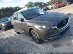 JM3KFACM9K1522383 2019 MAZDA CX-5