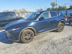 JM3KFACM9K1526465 2019 MAZDA CX-5