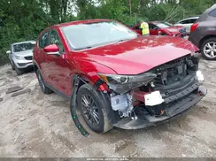 JM3KFACM9K1526501 2019 MAZDA CX-5