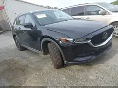JM3KFACM9K1532802 2019 MAZDA CX-5