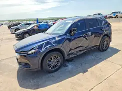 JM3KFACM9K1533948 2019 MAZDA CX-5