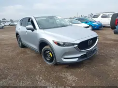 JM3KFACM9K1544402 2019 MAZDA CX-5