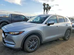 JM3KFACM9K1550717 2019 MAZDA CX-5