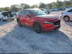 JM3KFACM9K1558154 2019 MAZDA CX-5