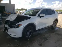 JM3KFACM9K1558672 2019 MAZDA CX-5