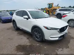 JM3KFACM9K1570076 2019 MAZDA CX-5