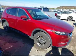 JM3KFACM9K1571308 2019 MAZDA CX-5