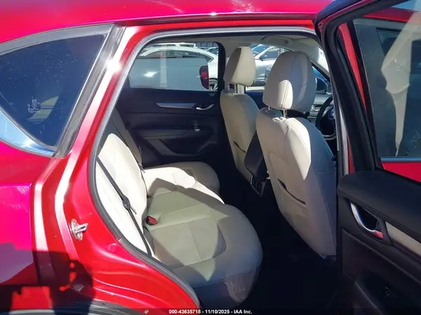 JM3KFACM9K1571308 2019 MAZDA CX-5 - Image 8