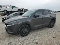 JM3KFACM9K1578209 2019 MAZDA CX-5