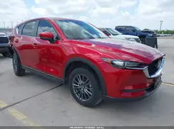 JM3KFACM9K1578369 2019 MAZDA CX-5