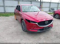 JM3KFACM9K1586052 2019 MAZDA CX-5