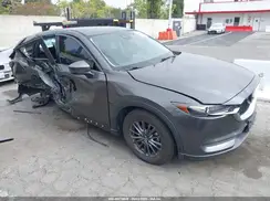 JM3KFACM9K1597729 2019 MAZDA CX-5