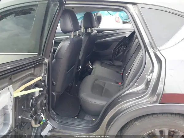 JM3KFACM9K1597729 2019 MAZDA CX-5 - Image 8