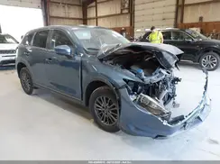 JM3KFACM9K1597925 2019 MAZDA CX-5