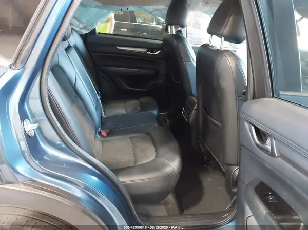 JM3KFACM9K1597925 2019 MAZDA CX-5 - Image 8
