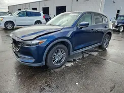 JM3KFACM9K1605991 2019 MAZDA CX-5