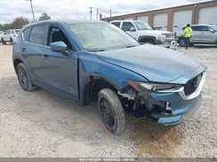 JM3KFACM9K1636612 2019 MAZDA CX-5