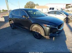 JM3KFACM9K1653443 2019 MAZDA CX-5