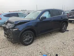 JM3KFACM9K1657041 2019 MAZDA CX-5