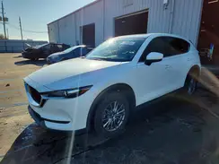 JM3KFACM9K1658674 2019 MAZDA CX-5
