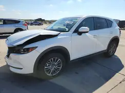 JM3KFACM9K1675779 2019 MAZDA CX-5