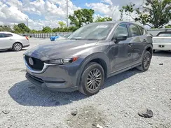 JM3KFACM9K1698348 2019 MAZDA CX-5