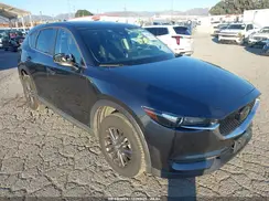 JM3KFACM9L0720338 2020 MAZDA CX-5