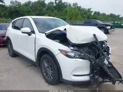 JM3KFACM9L0723515 2020 MAZDA CX-5