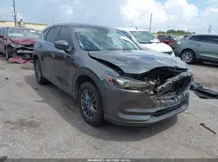 JM3KFACM9L0726107 2020 MAZDA CX-5