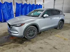 JM3KFACM9L0727709 2020 MAZDA CX-5