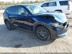 JM3KFACM9L0728519 2020 MAZDA CX-5