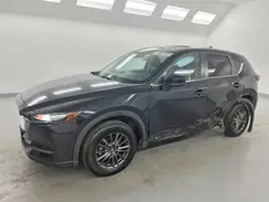 JM3KFACM9L0728827 2020 MAZDA CX-5