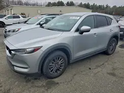 JM3KFACM9L0730190 2020 MAZDA CX-5
