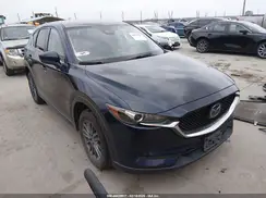 JM3KFACM9L0730688 2020 MAZDA CX-5