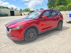 JM3KFACM9L0733123 2020 MAZDA CX-5