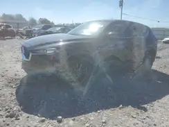 JM3KFACM9L0733719 2020 MAZDA CX-5