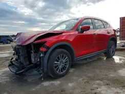 JM3KFACM9L0751444 2020 MAZDA CX-5