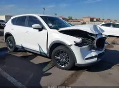 JM3KFACM9L0757230 2020 MAZDA CX-5