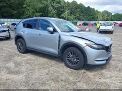 JM3KFACM9L0758183 2020 MAZDA CX-5