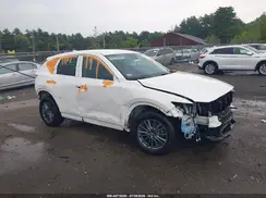 JM3KFACM9L0758541 2020 MAZDA CX-5