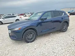 JM3KFACM9L0758670 2020 MAZDA CX-5