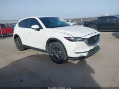 JM3KFACM9L0760113 2020 MAZDA CX-5