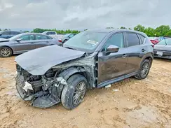 JM3KFACM9L0762153 2020 MAZDA CX-5