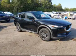 JM3KFACM9L0765103 2020 MAZDA CX-5