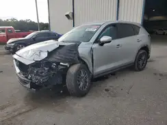 JM3KFACM9L0765165 2020 MAZDA CX-5