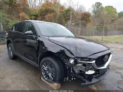 JM3KFACM9L0770933 2020 MAZDA CX-5
