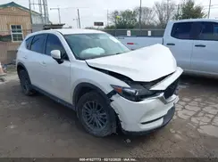 JM3KFACM9L0771919 2020 MAZDA CX-5